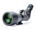 Підзорна труба Vanguard Endeavor HD 82A 20-60x82/45 WP