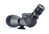Підзорна труба Vanguard Endeavor HD 82A 20-60x82/45 WP