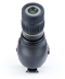 Підзорна труба Vanguard Endeavor HD 82A 20-60x82/45 WP