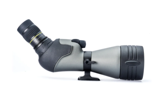 Підзорна труба Vanguard Endeavor HD 82A 20-60x82/45 WP