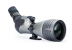 Підзорна труба Vanguard Endeavor HD 82A 20-60x82/45 WP