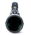 Підзорна труба Vanguard Endeavor HD 82A 20-60x82/45 WP