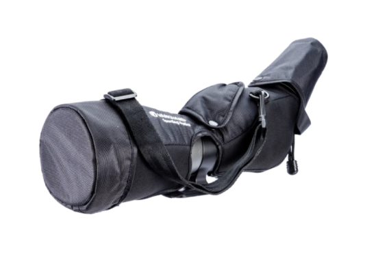 Підзорна труба Vanguard Endeavor HD 82A 20-60x82/45 WP