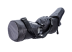Підзорна труба Vanguard Endeavor HD 82A 20-60x82/45 WP