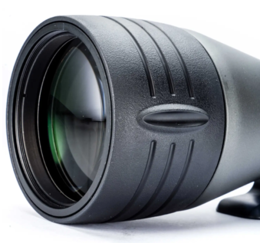 Підзорна труба Vanguard Endeavor HD 82A 20-60x82/45 WP