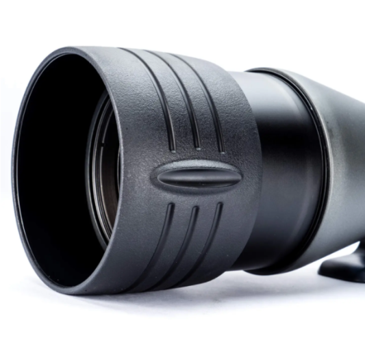 Підзорна труба Vanguard Endeavor HD 82A 20-60x82/45 WP