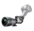 Підзорна труба Vanguard Endeavor HD 82A 20-60x82/45 WP