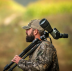 Підзорна труба Vanguard Endeavor HD 82A 20-60x82/45 WP