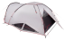 Намет High Peak Alfena 3.0 Nimbus Grey