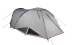 Намет High Peak Alfena 3.0 Nimbus Grey