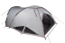 Намет High Peak Alfena 3.0 Nimbus Grey