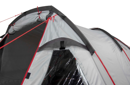 Намет High Peak Alfena 3.0 Nimbus Grey