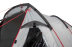 Намет High Peak Alfena 3.0 Nimbus Grey