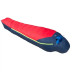 Спальный мешок MILLET TRILOGY ULTIMATE SAPHIR/ROUGE