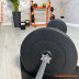30 кг (2х15) набор дисков с ABS защитным покрытием RN-Sport (31 мм)