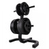 Стійка для дисків Marbo Sport MH-S006