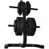 Стійка для дисків Marbo Sport MH-S006