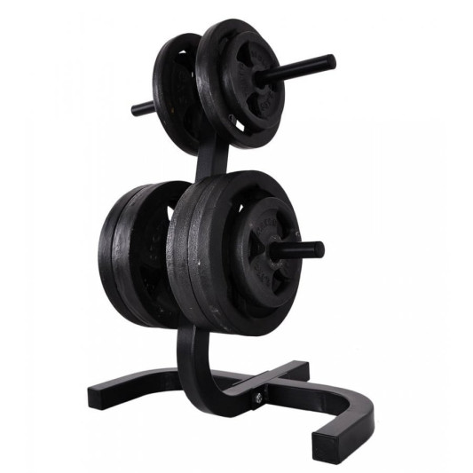 Стійка для дисків Marbo Sport MH-S006