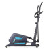 Орбітрек Hop-Sport HS-055C Corsa синій