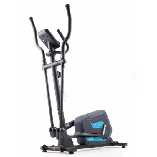 Орбітрек Hop-Sport HS-055C Corsa синій