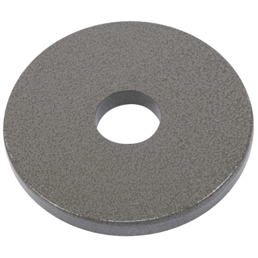 Диски стальные окрашены Zelart TA-7792 52 мм 1.25-2.5-5-10-15-20 кг