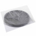 Диски стальные окрашены Zelart TA-7792 52 мм 1.25-2.5-5-10-15-20 кг