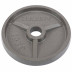 Диски стальные окрашены Zelart TA-7792 52 мм 1.25-2.5-5-10-15-20 кг