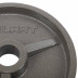 Диски стальные окрашены Zelart TA-7792 52 мм 1.25-2.5-5-10-15-20 кг