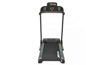 Беговая дорожка FitLogic T710E