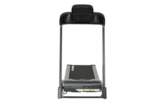 Беговая дорожка для дома FitLogic T710E