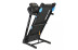 Беговая дорожка для дома FitLogic T710E