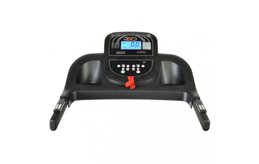 Беговая дорожка для дома FitLogic T710E