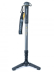 Монопод Vanguard VEO 2 AM 264TR