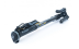 Монопод Vanguard VEO 2 AM 264TR