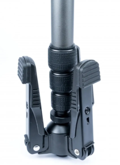 Монопод Vanguard VEO 2 AM 264TR