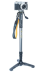 Монопод Vanguard VEO 2 AM 264TR