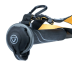 Монопод Vanguard VEO 2 AM 264TR