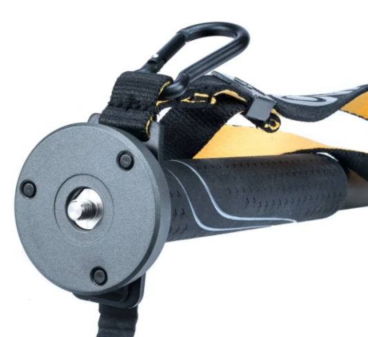 Монопод Vanguard VEO 2 AM 264TR