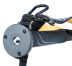Монопод Vanguard VEO 2 AM 264TR