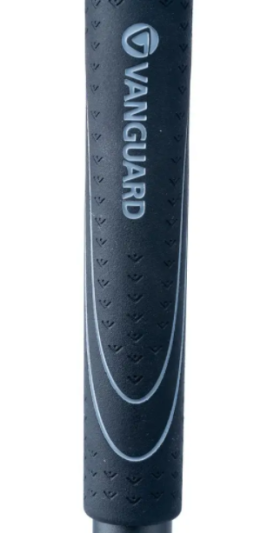 Монопод Vanguard VEO 2 AM 264TR