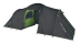 Намет шестимісний High Peak Como 6.0 Dark Grey/Green