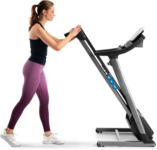 Бігова доріжка ProForm Sport 3.0