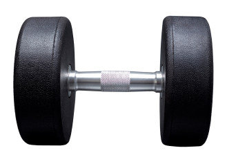 Гантель VNK PRO 32.5 кг 1 шт