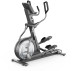Орбитрек FitLogic E29 Plus TFT