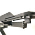 Орбитрек FitLogic E29 Plus TFT
