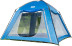 Палатка 8-ми местная KILIMANJARO SS-06Т-067 8 м