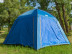 Палатка 8-ми местная KILIMANJARO SS-06Т-067 8 м