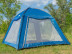 Палатка 8-ми местная KILIMANJARO SS-06Т-067 8 м