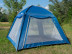 Палатка 8-ми местная KILIMANJARO SS-06Т-067 8 м