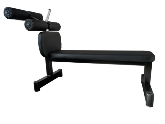 Профессиональный набор RN Olympic benches лавок для зала